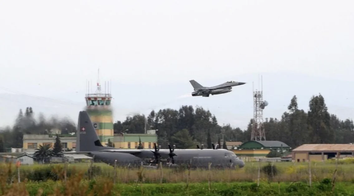 Escalation in Iran. Il rischio concreto per l’Italia: cosa è reale, cosa è gonfiato