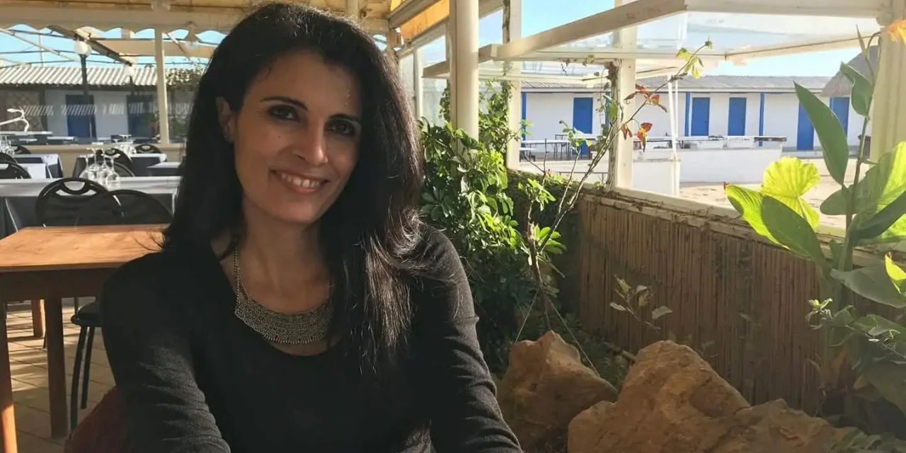 I cristiani in Medio Oriente: “La fede mette la forza. Noi non siamo spezzati”