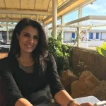 I cristiani in Medio Oriente: “La fede mette la forza. Noi non siamo spezzati”