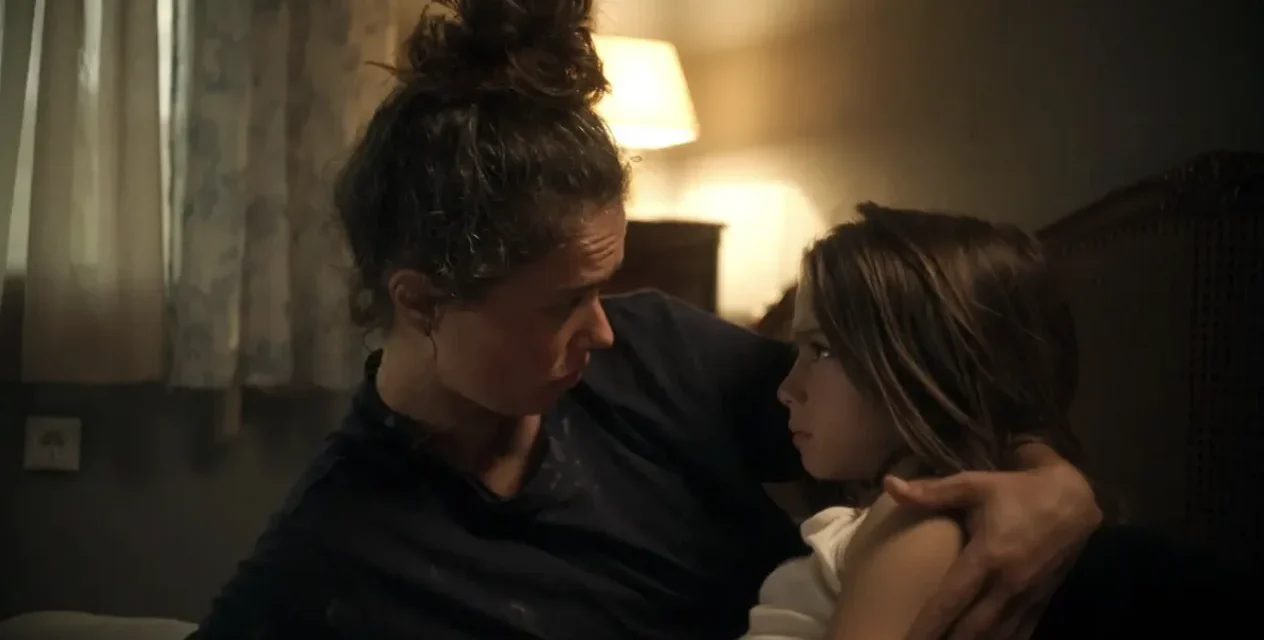 Il “nuovo cinema spagnolo”? Femminile, plurale