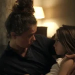 Il “nuovo cinema spagnolo”? Femminile, plurale