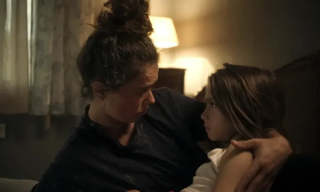 Il “nuovo cinema spagnolo”? Femminile, plurale