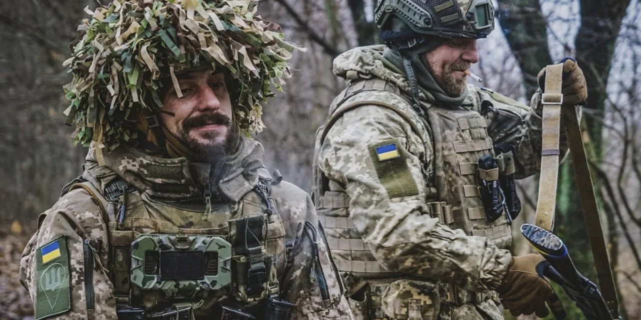 L’Ucraina avanza, la Russia resiste, l’Europa vacilla: anatomia di una guerra che non finisce