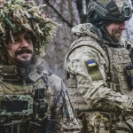 L’Ucraina avanza, la Russia resiste, l’Europa vacilla: anatomia di una guerra che non finisce