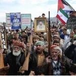 A un mese dalla guerra in Iran gli Houthi entrano in scena