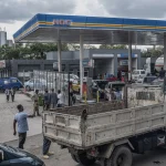 Il prezzo della distanza