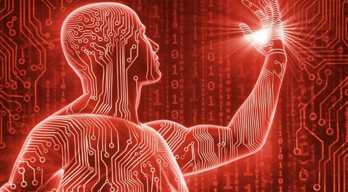 Per una antropologia della dignità nell’età della potenza tecnoscientifica