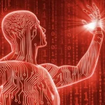 Per una antropologia della dignità nell’età della potenza tecnoscientifica