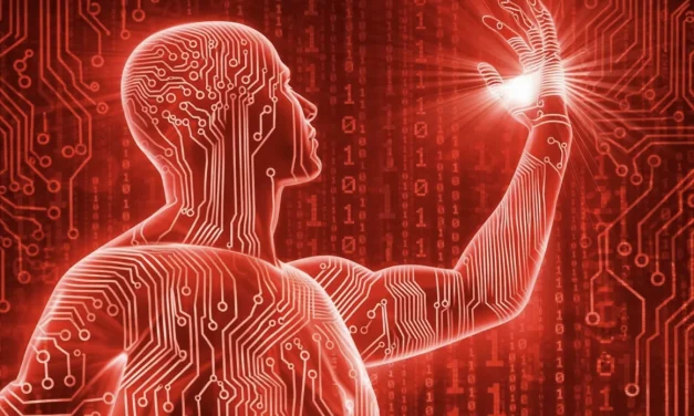 Per una antropologia della dignità nell’età della potenza tecnoscientifica