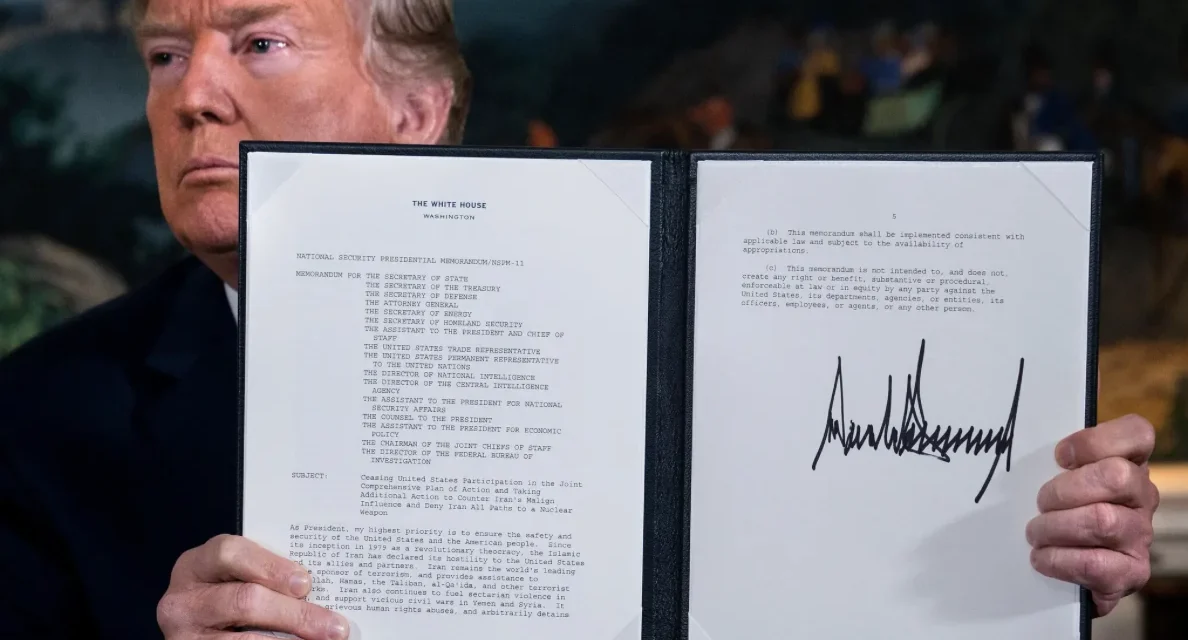 Il mercante della forza bruta