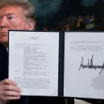 Il mercante della forza bruta