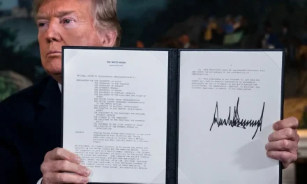 Il mercante della forza bruta