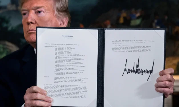 Il mercante della forza bruta