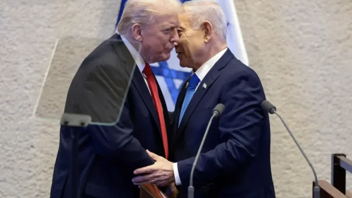 Non nominare il nome di Dio invano