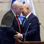 Non nominare il nome di Dio invano