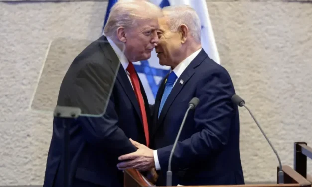 Non nominare il nome di Dio invano