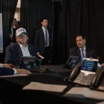 Trump “vieta” l’intelligenza artificiale al governo, ma la usa per preparare la guerra