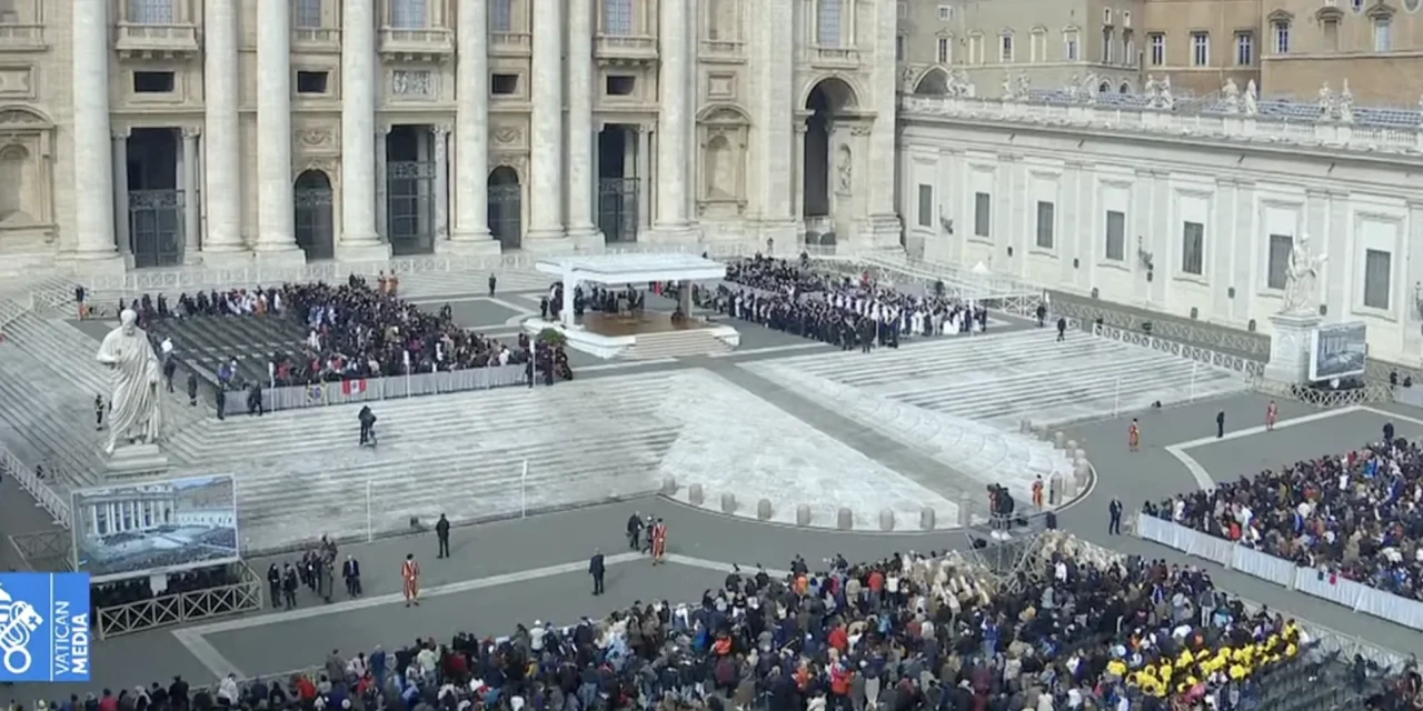 Il metodo della fragilità