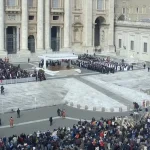 Il metodo della fragilità