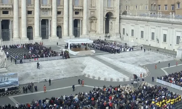 Il metodo della fragilità