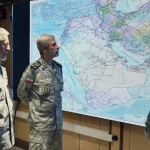 La guerra che non doveva esserci