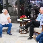 Cuba sotto assedio, ma non in ginocchio