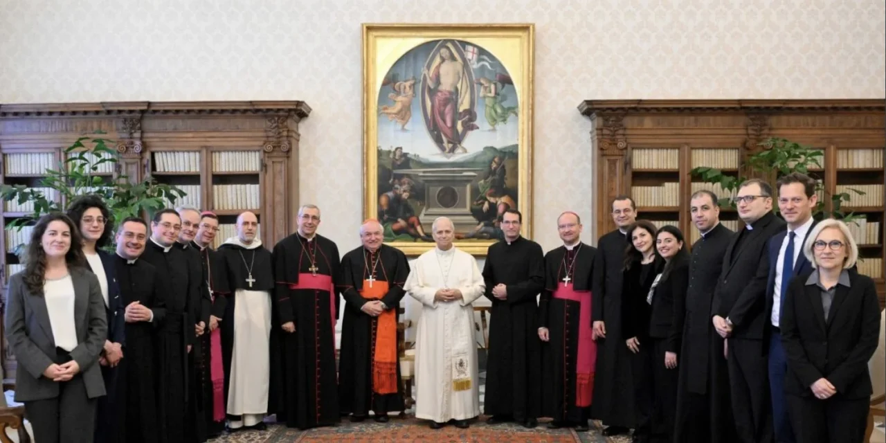 La crisi d’identità dell’Europa. Restrizioni sui migranti