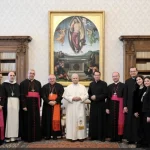 La crisi d’identità dell’Europa. Restrizioni sui migranti