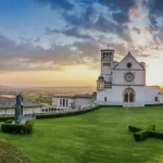 Guardare il mondo con l’altissima umiltà francescana