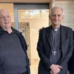 LA STORIA LA SCRIVONO GLI UMILI