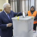 Gaza e Cisgiordania al voto: la democrazia palestinese resiste tra macerie, boicottaggi e speranza
