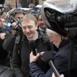 Diciassette anni di buio a Garlasco per un errore chiamato giustizia