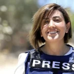 Uccisa la giornalista Amal Khalil voce del Sud del mondo
