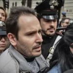 Omicidio Garlasco, la Procura di Pavia indaga Sempio