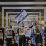 Israele e la vittoria che non arriva