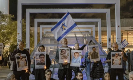 Israele e la vittoria che non arriva