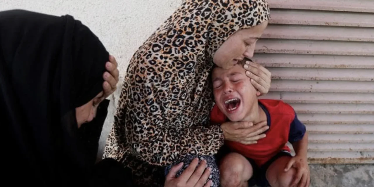 L’Italia rinnova il memorandum di cooperazione militare con Israele