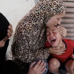 L’Italia rinnova il memorandum di cooperazione militare con Israele