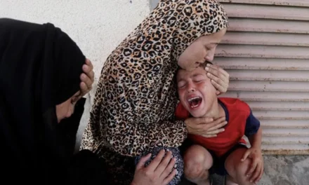 L’Italia rinnova il memorandum di cooperazione militare con Israele