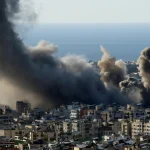 “Oscurità Eterna”