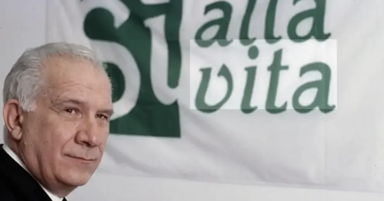 Una politica con l’anima