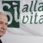 Una politica con l’anima