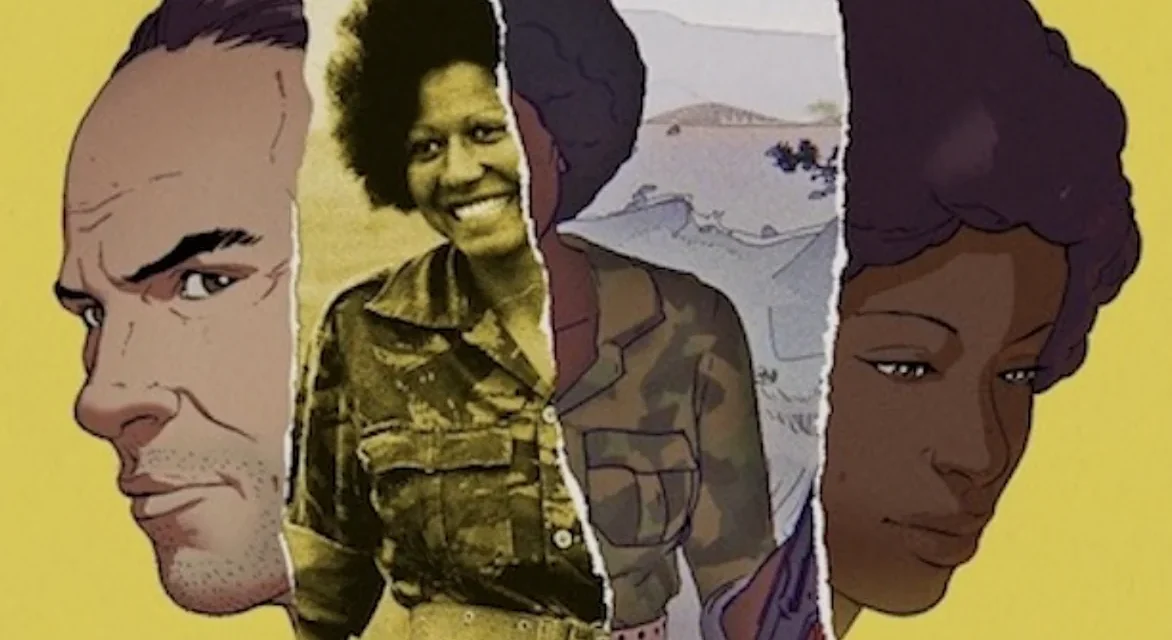 Ancora un giorno di vita, quarant’anni dopo