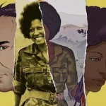 Ancora un giorno di vita, quarant’anni dopo