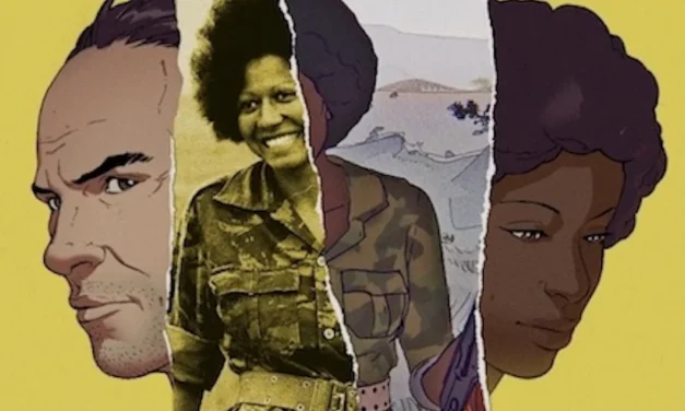 Ancora un giorno di vita, quarant’anni dopo