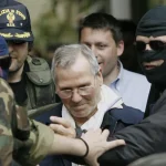 Venti anni fa fu catturato Bernardo Provenzano