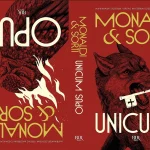 Si chiude la saga di Atto Melani con Unicum Opus