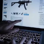 Aumenta la violenza nei giovani. il fallimento dello Stato