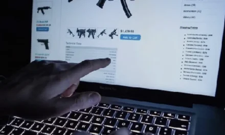 Aumenta la violenza nei giovani. il fallimento dello Stato