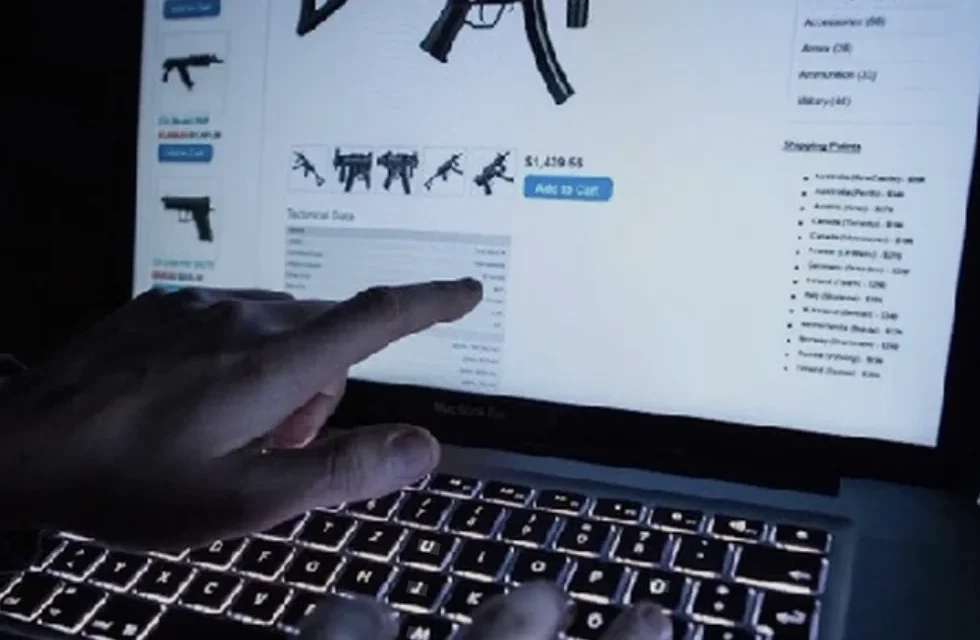 Aumenta la violenza nei giovani. il fallimento dello Stato